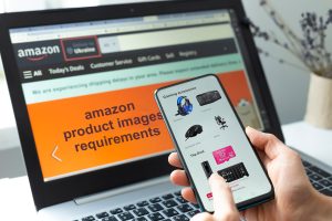 Mastering Amazon Product Images in 2023: Requirements and Best Practices